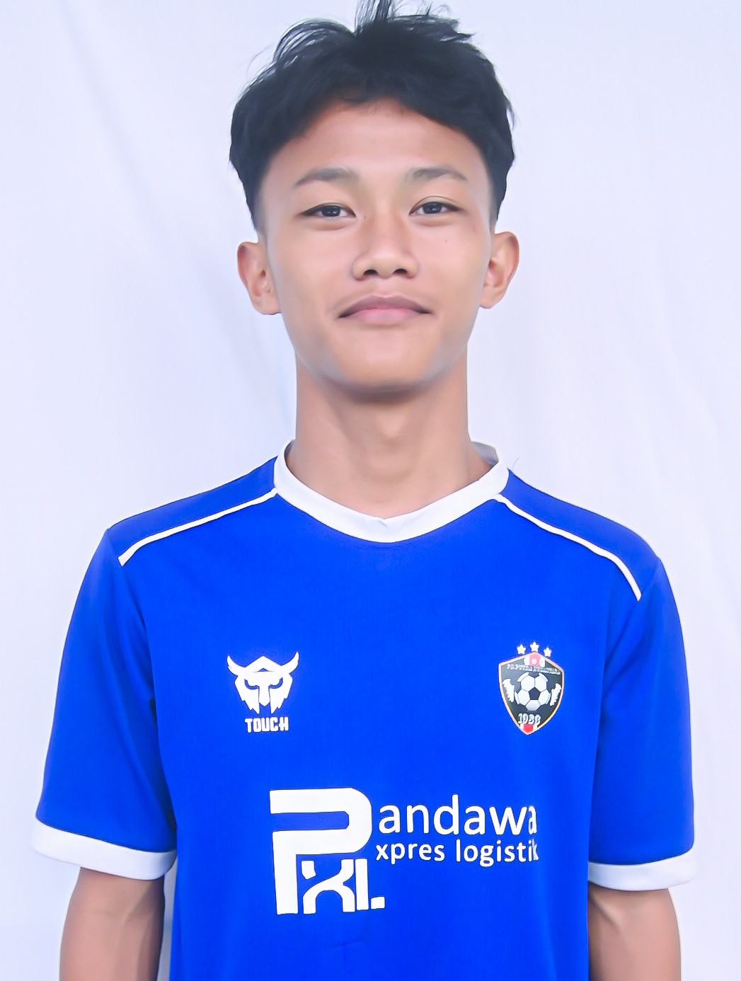 Aldan Bhakti Musaffa